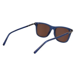Salvatore Ferragamo Sunglasses SF2028S