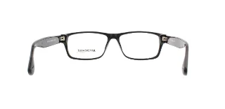 Affordable Designs Eyeglasses Apollo