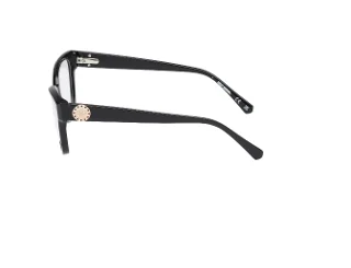Harley Davidson Eyeglasses HD50106