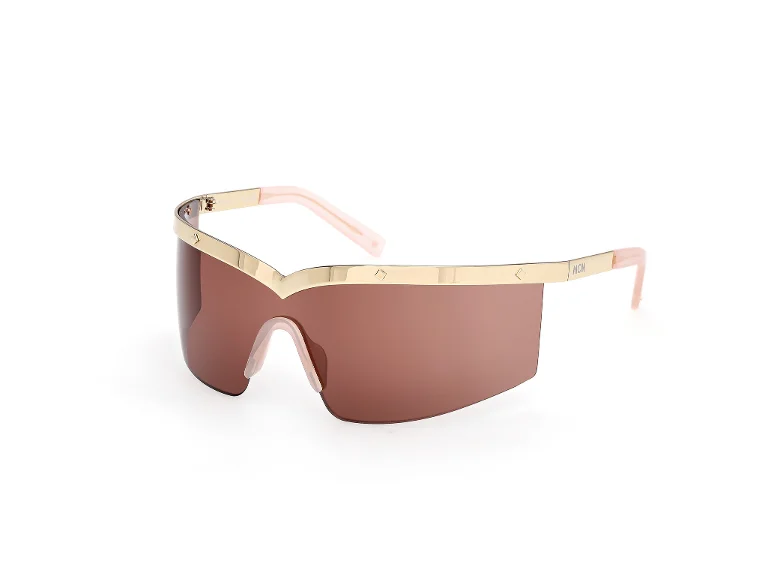 MCM Worldwide Sunglasses MW0016