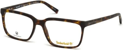 Timberland Eyeglasses TB1580