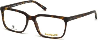 Timberland Eyeglasses TB1580