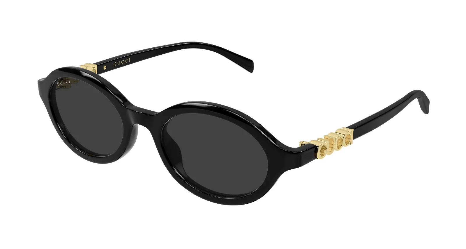Gucci Sunglasses GG2153S