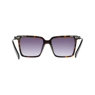 Liu Jo Sunglasses LJ831S