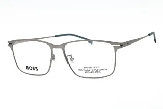 0R80 Matte Ruthenium