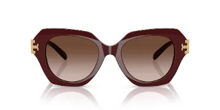 Tory Burch Sunglasses TY7215U
