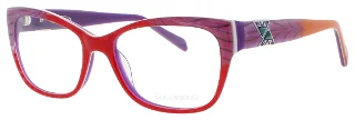 Coco Song Eyeglasses CV165