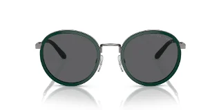 Ralph Lauren Sunglasses RL7081