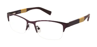 Seventy One Eyeglasses Eastern