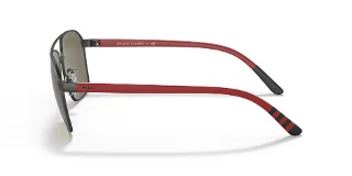 Polo Sunglasses PH3140