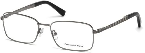 Ermenegildo Zegna Eyeglasses EZ5059