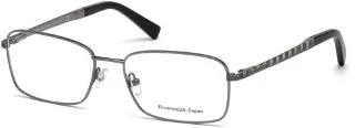 Ermenegildo Zegna Eyeglasses EZ5059