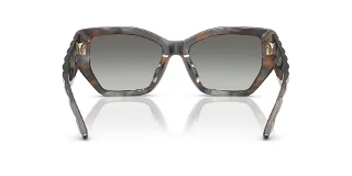 Tory Burch Sunglasses TY7187U