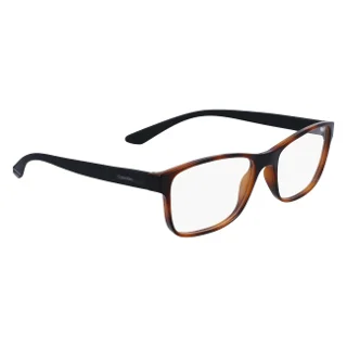 Calvin Klein Eyeglasses CK23526