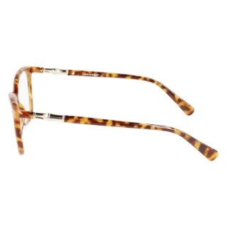 Longchamp Eyeglasses LO2696