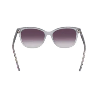 Draper James Sunglasses DJ7062
