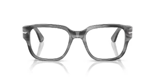Persol Eyeglasses PO3374V