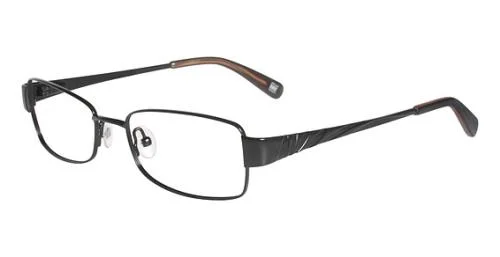 Nine West Eyeglasses NW1011