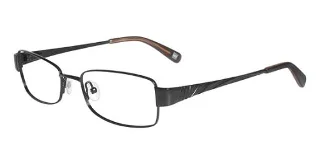 Nine West Eyeglasses NW1011