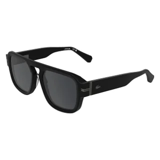Lacoste Sunglasses L6094S