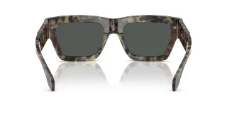 Versace Sunglasses VE4464