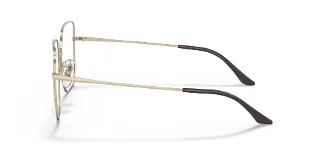 Vogue Eyeglasses VO4238D