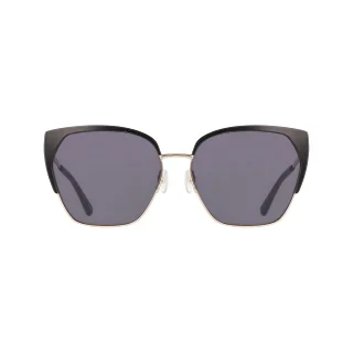 Bebe Sunglasses BB7270