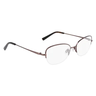Flexon Eyeglasses W3037