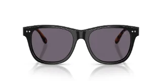Ralph Lauren Sunglasses RL8239U