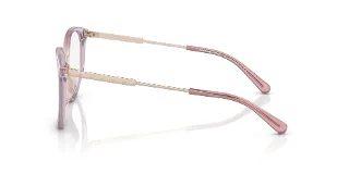 Michael Kors Eyeglasses MK4093