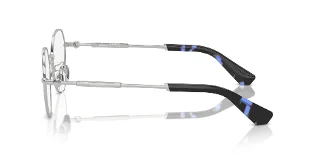 Burberry Eyeglasses BE1388D