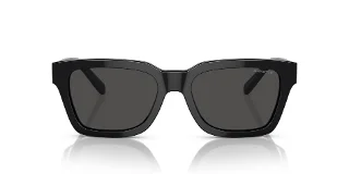 Arnette Sunglasses AN4334