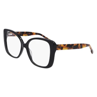 001 Black