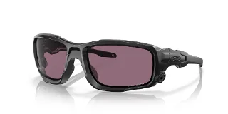 932902 Matte Black