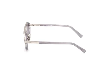 Ermenegildo Zegna Sunglasses EZ0242