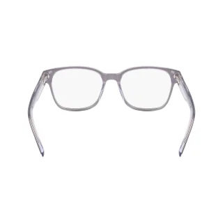 Converse Eyeglasses CV5114