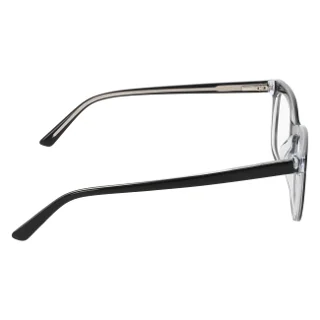 Lenton & Rusby Eyeglasses LR5036