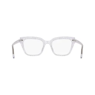 Bebe Eyeglasses BB5262