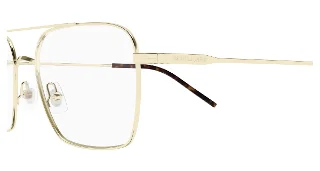 Saint Laurent Eyeglasses SL 888