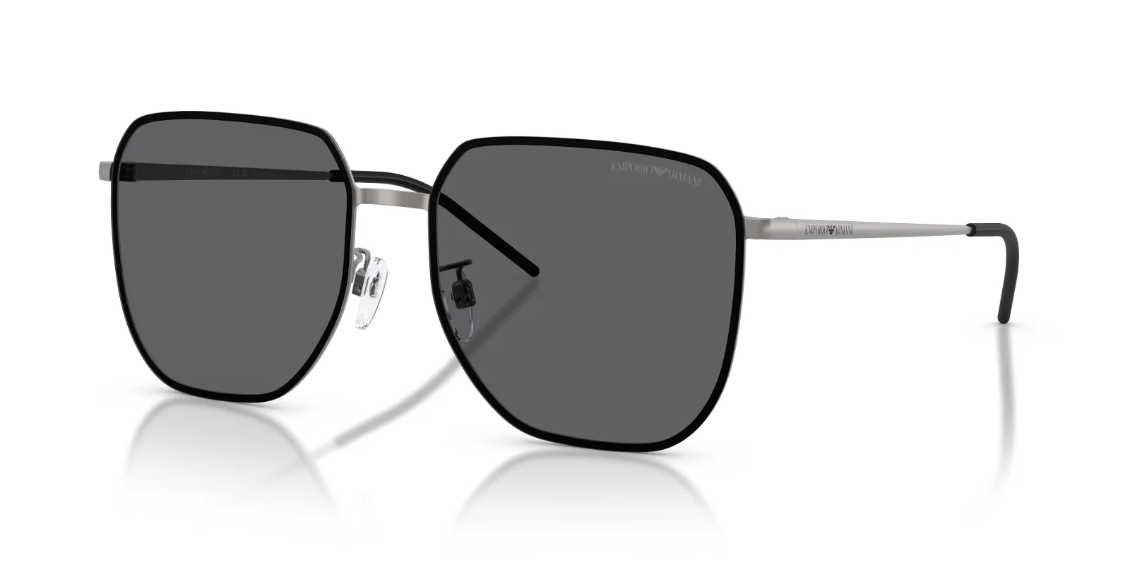 Emporio Armani Sunglasses EA2135D