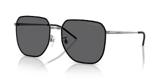 Emporio Armani Sunglasses EA2135D