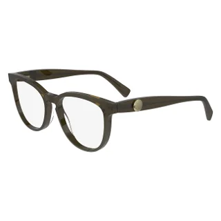 319 Khaki