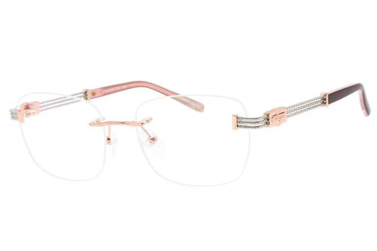 Charriol Eyeglasses PC71065