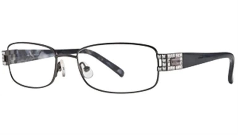 Helium Eyeglasses 4165
