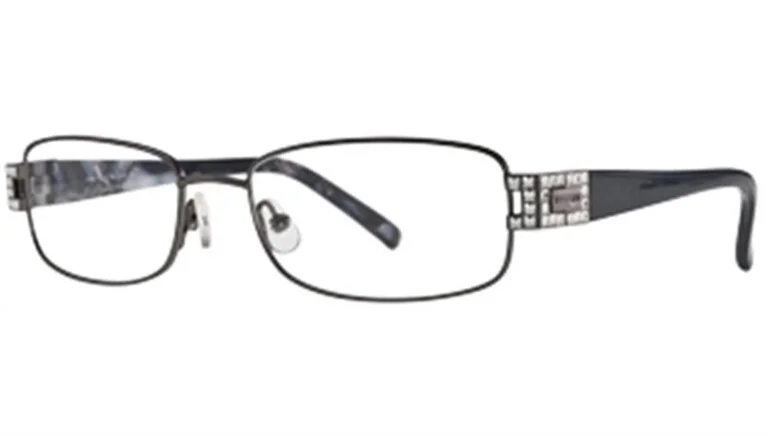 Helium Eyeglasses 4165