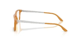 Ralph Lauren Eyeglasses RL6128