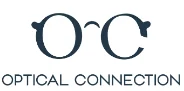 Optical Connection
