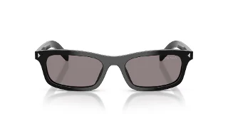 Prada Sunglasses PRD05SF