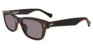 John Varvatos Sunglasses V538