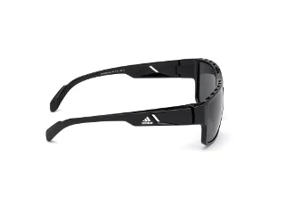Adidas Sport Sunglasses SP0006
